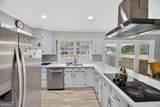 1943 Rome Road - Photo 12