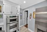 1943 Rome Road - Photo 15
