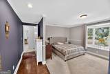 1943 Rome Road - Photo 16