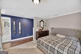 1943 Rome Road - Photo 17