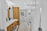 1943 Rome Road - Photo 18