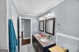 1943 Rome Road - Photo 24