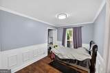 1943 Rome Road - Photo 25