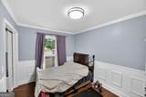 1943 Rome Road - Photo 26