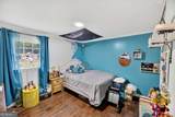 1943 Rome Road - Photo 27