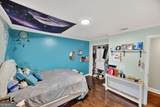 1943 Rome Road - Photo 28