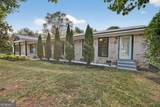 1943 Rome Road - Photo 3