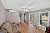 1943 Rome Road - Photo 32