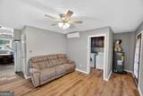 1943 Rome Road - Photo 33