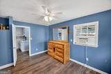 1943 Rome Road - Photo 36