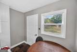 1943 Rome Road - Photo 38