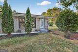 1943 Rome Road - Photo 4