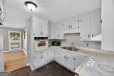 1943 Rome Road - Photo 40