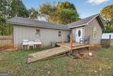 1943 Rome Road - Photo 41