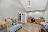 1943 Rome Road - Photo 43