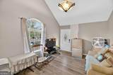 1943 Rome Road - Photo 44