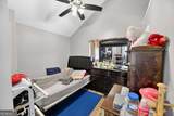 1943 Rome Road - Photo 45