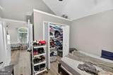 1943 Rome Road - Photo 46