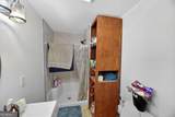 1943 Rome Road - Photo 47