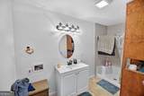 1943 Rome Road - Photo 48