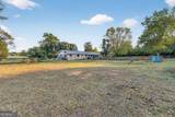 1943 Rome Road - Photo 49