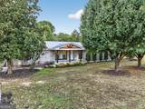 1943 Rome Road - Photo 5