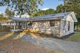 1943 Rome Road - Photo 50