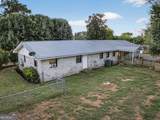 1943 Rome Road - Photo 53