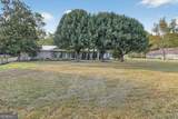 1943 Rome Road - Photo 6