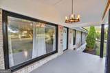 1943 Rome Road - Photo 7