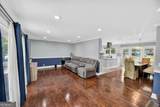 1943 Rome Road - Photo 8