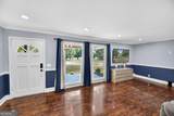 1943 Rome Road - Photo 9