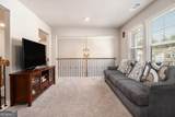 3114 Thicket Lane - Photo 23