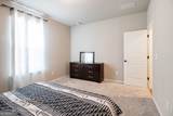 3114 Thicket Lane - Photo 38