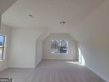 1960 Duncans Mill Lane - Photo 22
