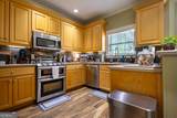 1245 Alcovy Bluff Drive - Photo 10