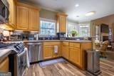 1245 Alcovy Bluff Drive - Photo 11