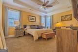 1245 Alcovy Bluff Drive - Photo 13