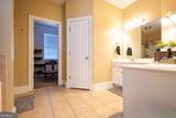 1245 Alcovy Bluff Drive - Photo 14