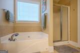 1245 Alcovy Bluff Drive - Photo 15