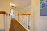 1245 Alcovy Bluff Drive - Photo 18