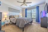 1245 Alcovy Bluff Drive - Photo 19