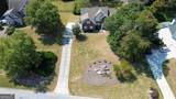 1245 Alcovy Bluff Drive - Photo 2