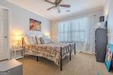 1245 Alcovy Bluff Drive - Photo 20
