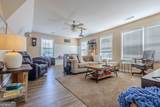 1245 Alcovy Bluff Drive - Photo 21