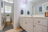 1245 Alcovy Bluff Drive - Photo 22