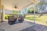 1245 Alcovy Bluff Drive - Photo 23