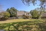 1245 Alcovy Bluff Drive - Photo 26