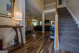 1245 Alcovy Bluff Drive - Photo 4