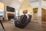 1245 Alcovy Bluff Drive - Photo 7